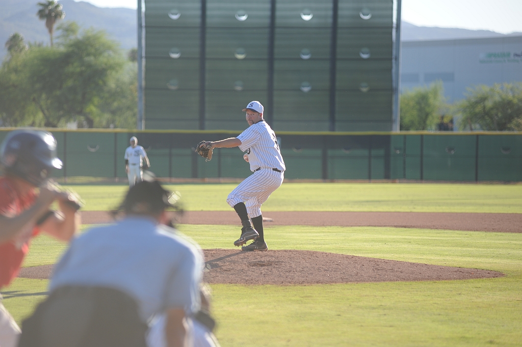 Seals_World_Series_2016 (706).JPG - (c)2010 DeVetter